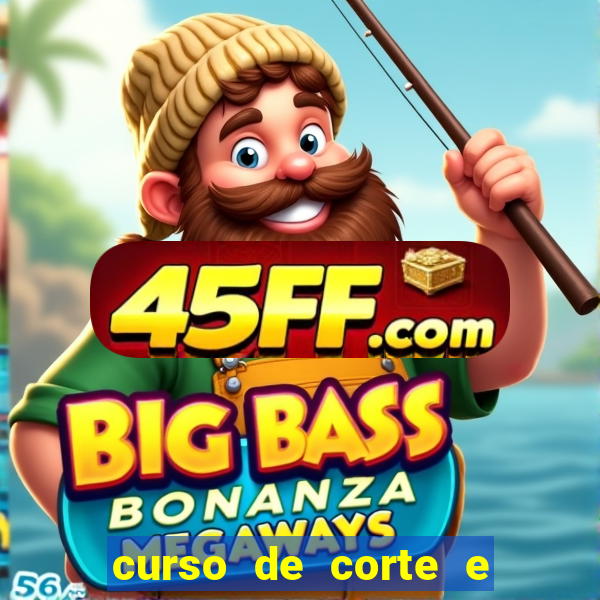 curso de corte e costura porto alegre gratuito